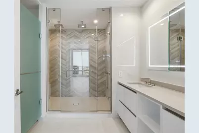 400 Central Avenue #1002, Saint Petersburg, FL 33701 - Photo 31