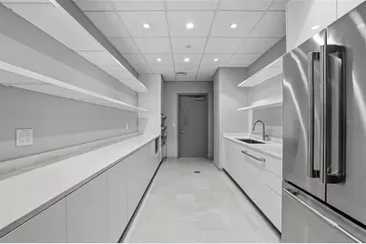 400 Central Avenue #1002, Saint Petersburg, FL 33701 - Photo 61