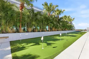 400 Central Ave, Saint Petersburg, FL 33701 - Photo 71