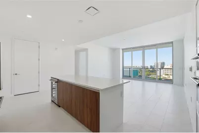 400 Central Avenue #1002, Saint Petersburg, FL 33701 - Photo 9