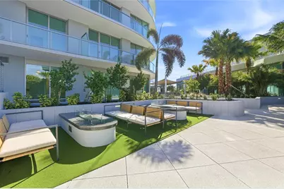 400 Central Avenue #1002, Saint Petersburg, FL 33701 - Photo 69