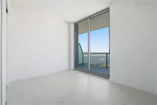 400 Central Ave, Saint Petersburg, FL 33701 - Photo 19