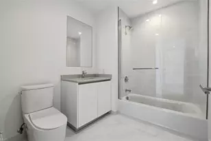 400 Central Ave, Saint Petersburg, FL 33701 - Photo 35