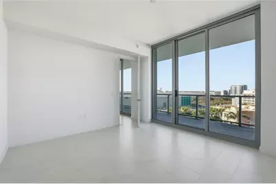 400 Central Avenue #1002, Saint Petersburg, FL 33701 - Photo 23