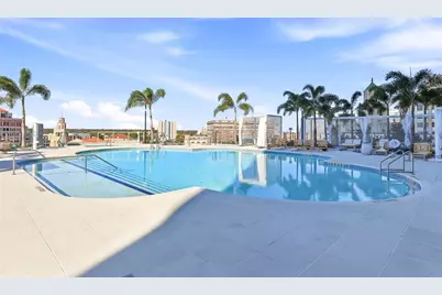 400 Central Avenue #1002, Saint Petersburg, FL 33701 - Photo 73