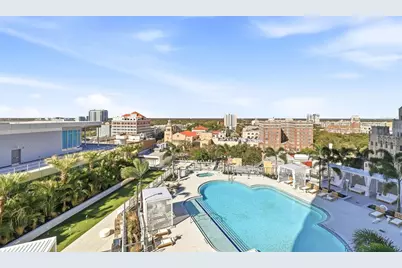 400 Central Avenue #1002, Saint Petersburg, FL 33701 - Photo 45