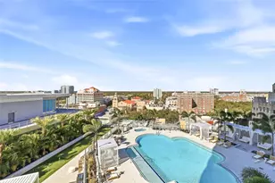 400 Central Ave, Saint Petersburg, FL 33701 - Photo 45