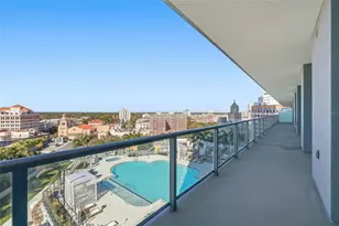 400 Central Ave, Saint Petersburg, FL 33701 - Photo 39