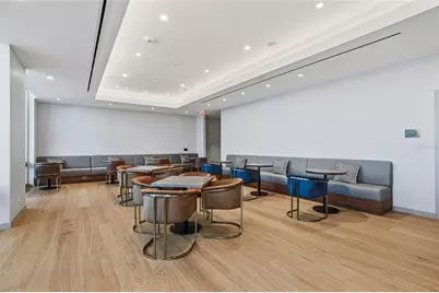 400 Central Avenue #1002, Saint Petersburg, FL 33701 - Photo 63