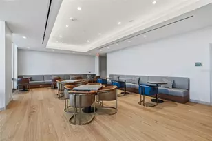 400 Central Ave, Saint Petersburg, FL 33701 - Photo 63