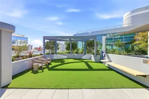 400 Central Ave, Saint Petersburg, FL 33701 - Photo 67