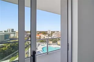 400 Central Ave, Saint Petersburg, FL 33701 - Photo 21