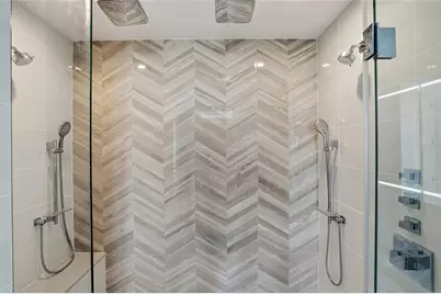 400 Central Avenue #1002, Saint Petersburg, FL 33701 - Photo 27