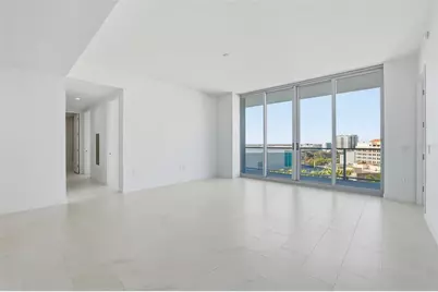 400 Central Avenue #1002, Saint Petersburg, FL 33701 - Photo 15