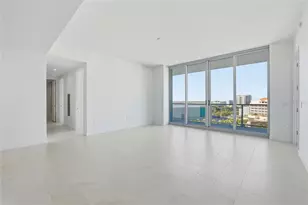 400 Central Ave, Saint Petersburg, FL 33701 - Photo 15