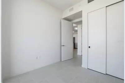 400 Central Avenue #1002, Saint Petersburg, FL 33701 - Photo 33