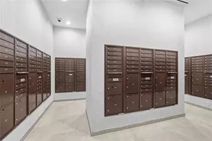 400 Central Ave, Saint Petersburg, FL 33701 - Photo 65