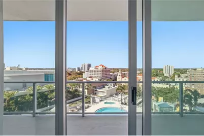 400 Central Avenue #1002, Saint Petersburg, FL 33701 - Photo 25