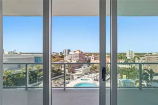 400 Central Ave, Saint Petersburg, FL 33701 - Photo 25