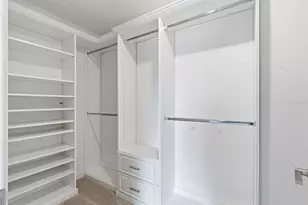 8553 Savory Walk Dr, Land O Lakes, FL 34637 - Photo 29