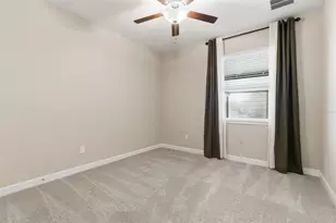 8553 Savory Walk Dr, Land O Lakes, FL 34637 - Photo 17