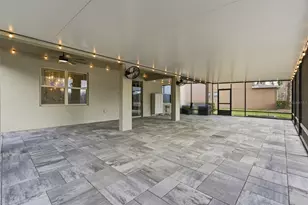 8553 Savory Walk Dr, Land O Lakes, FL 34637 - Photo 39