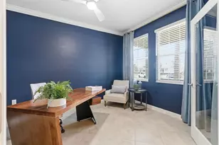 8553 Savory Walk Dr, Land O Lakes, FL 34637 - Photo 5