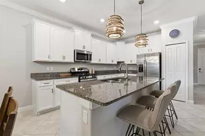 8553 Savory Walk Drive, Land O Lakes, FL 34637 - Photo 13