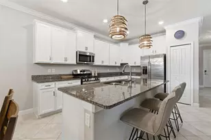 8553 Savory Walk Dr, Land O Lakes, FL 34637 - Photo 13