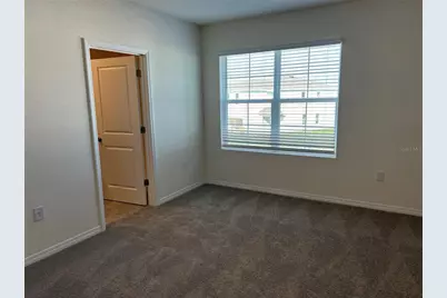 10767 Penny Gale Loop, San Antonio, FL 33576 - Photo 15