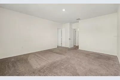 10767 Penny Gale Loop, San Antonio, FL 33576 - Photo 17