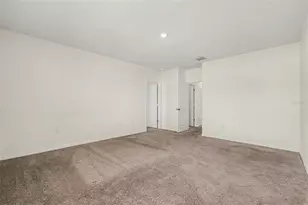 10767 Penny Gale Loop, San Antonio, FL 33576 - Photo 17