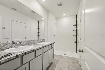 10767 Penny Gale Loop, San Antonio, FL 33576 - Photo 19