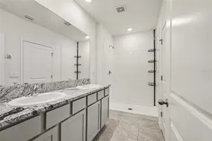 10767 Penny Gale Loop, San Antonio, FL 33576 - Photo 19