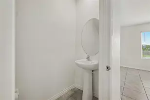 10767 Penny Gale Loop, San Antonio, FL 33576 - Photo 21