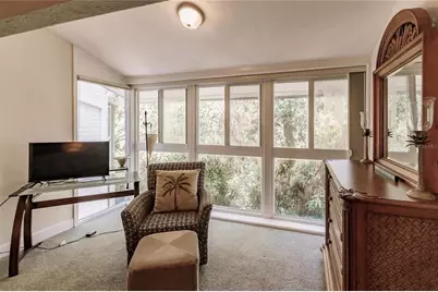 1205 E Peppertree Drive #232, Sarasota, FL 34242 - Photo 19