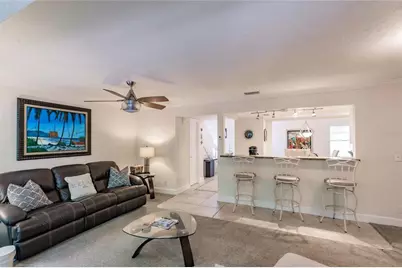 1205 E Peppertree Drive #232, Sarasota, FL 34242 - Photo 9