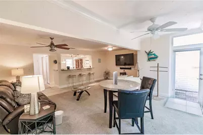 1205 E Peppertree Drive #232, Sarasota, FL 34242 - Photo 7