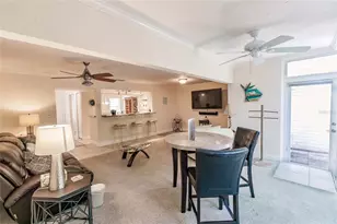 1205 E Peppertree Dr, Sarasota, FL 34242 - Photo 7