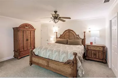 1205 E Peppertree Drive #232, Sarasota, FL 34242 - Photo 21