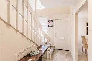 1207 E Peppertree Dr, Sarasota, FL 34242 - Photo 3