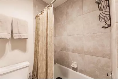 1207 E Peppertree Drive #231, Sarasota, FL 34242 - Photo 25