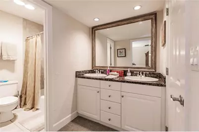 1207 E Peppertree Drive #231, Sarasota, FL 34242 - Photo 23