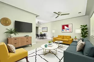 811 26th Ave N, Saint Petersburg, FL 33704 - Photo 5