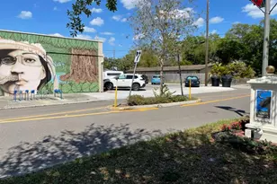 811 26th Ave N, Saint Petersburg, FL 33704 - Photo 23