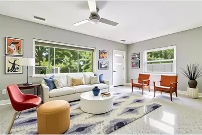 811 26th Avenue N, Saint Petersburg, FL 33704 - Photo 3