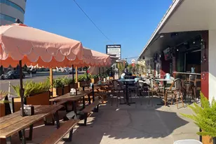 811 26th Ave N, Saint Petersburg, FL 33704 - Photo 25