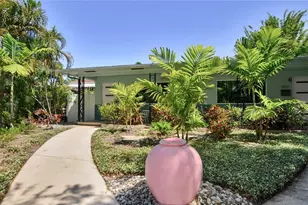811 26th Ave N, Saint Petersburg, FL 33704 - Photo 21