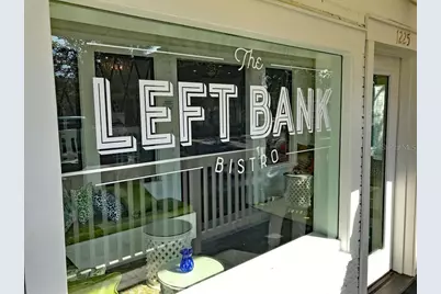 811 26th Avenue N, Saint Petersburg, FL 33704 - Photo 29