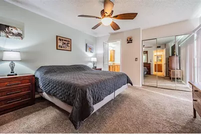 2634 10th Court, Palm Harbor, FL 34684 - Photo 9